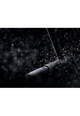 Blue Pure Vento Стартовий комплект з фільтром розміру S і висувною лійкою (30579KF0)