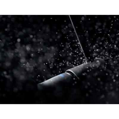 Blue Pure Vento Стартовий комплект з фільтром розміру S і висувною лійкою (30579KF0)