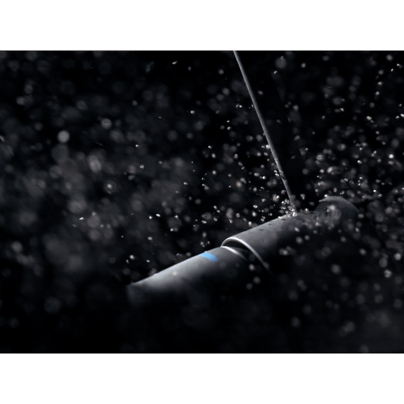 Blue Pure Vento Стартовий комплект з фільтром розміру S і висувною лійкою (30579KF0)