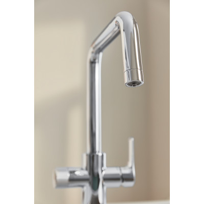 Blue Pure Eurosmart Стартовий комплект із фільтром S-Size (30584000)
