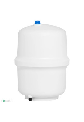 Blue Pure Minta змішувач з фільтром зворотного осмосу Ecosoft P'URE AQUACALCIUM Mint (MO67530590KF)