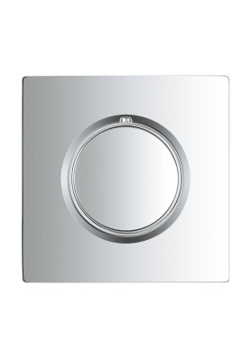 Grohtherm F Панель для вентиля на 1 вихід (26879000)