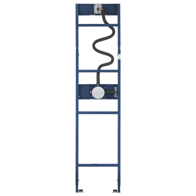 Rapido Shower Frame Інсталяція для встановлення душової системи (1039939990)