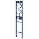 Rapido Shower Frame Інсталяція для встановлення душової системи (1039939990)