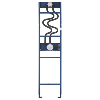 Rapido Shower Frame Інсталяція для встановлення душової системи (1039949990)