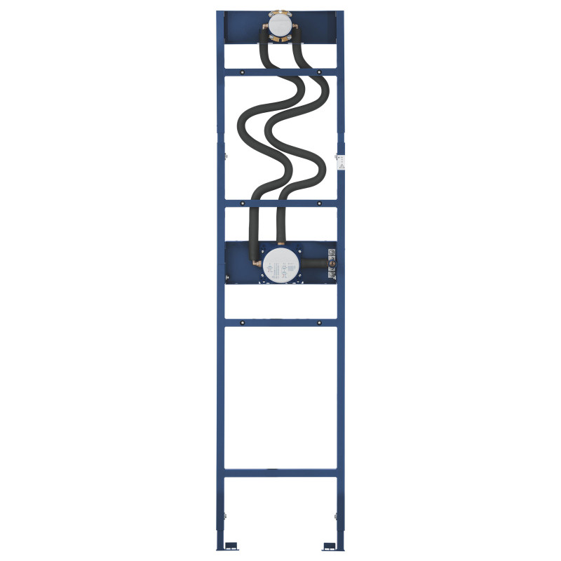 Rapido Shower Frame Інсталяція для установки душової системи (1039949990)