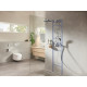 Rapido Shower Frame Інсталяція для встановлення душової системи (1039949990)
