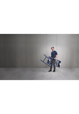 Rapido Shower Frame Інсталяція для встановлення душової системи (1039949990)