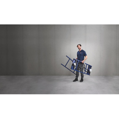 Rapido Shower Frame Інсталяція для встановлення душової системи (1039949990)