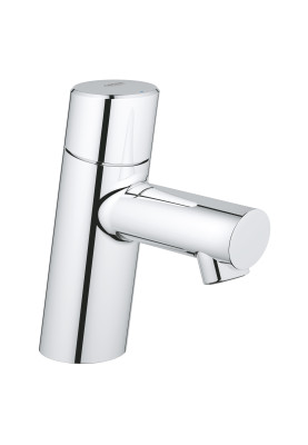 Concetto Вертикальний вентиль XS-Size (32207001)