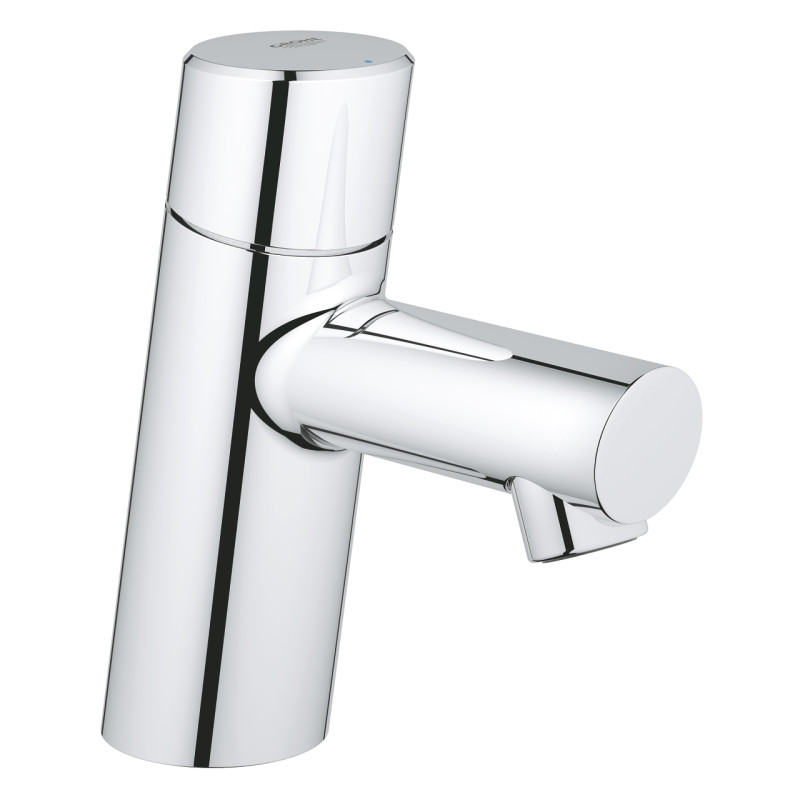 Concetto Вертикальний вентиль XS-Size (32207001)