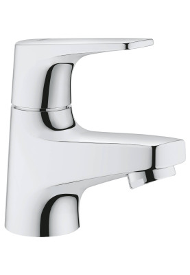 BauFlow Вертикальний вентиль XS-Size (20575000)