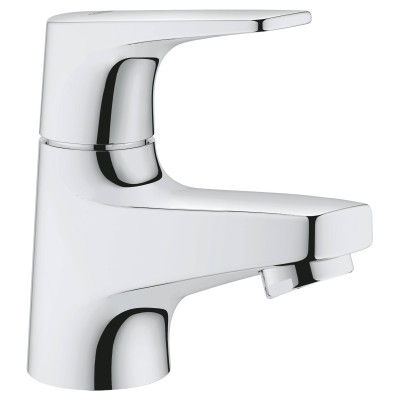 BauFlow Вертикальний вентиль XS-Size (20575000)