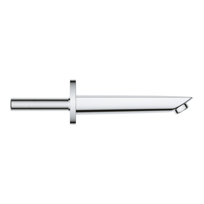 BauCosmopolitan New Вилив для ванни (13255001)