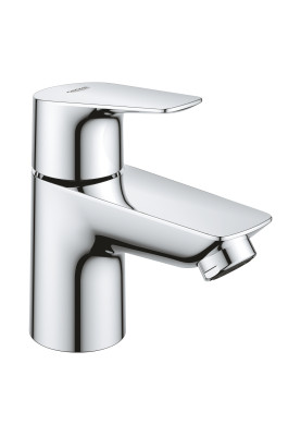 BauEdge New Вертикальний вентиль XS-Size (20421001)