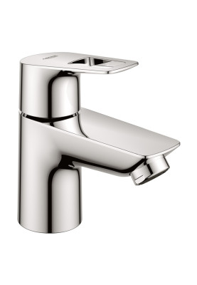 BauLoop New Вертикальний вентиль XS-Size (20422001)