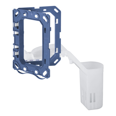 GROHE Fresh Набір для переоснащення (38796000) GROHE Fresh Набір для переоснащення (38796000)
