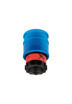 Вставне з'єднання GROHE (46338000)