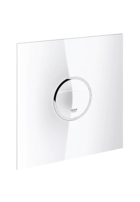 Ondus Digitecture Light Накладна панель змиву (38915LS0)