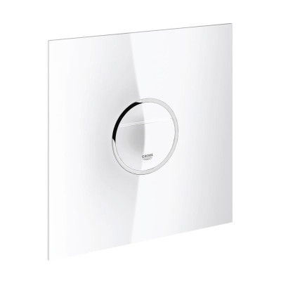 Ondus Digitecture Light Накладна панель змиву (38915LS0)