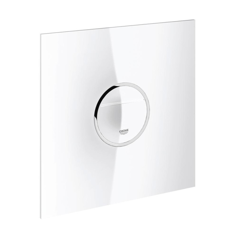 Ondus Digitecture Light Накладна панель змиву (38915LS0)