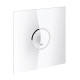 Ondus Digitecture Light Накладна панель змиву (38915LS0)
