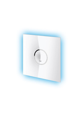 Ondus Digitecture Light Накладна панель змиву (38915LS0)
