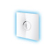 Ondus Digitecture Light Накладна панель змиву (38915LS0)