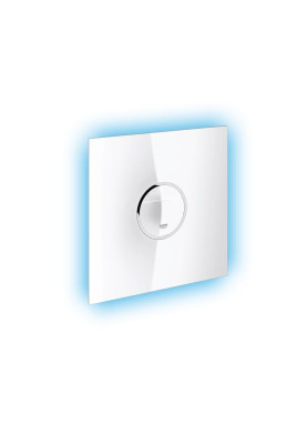 Ondus Digitecture Light Накладна панель змиву (38915LS0)