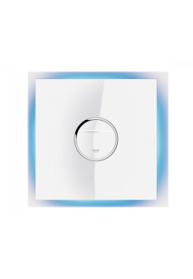 Ondus Digitecture Light Накладна панель змиву (38915LS0)