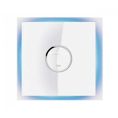 Ondus Digitecture Light Накладна панель змиву (38915LS0)