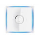 Ondus Digitecture Light Накладна панель змиву (38915LS0)