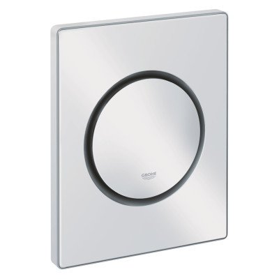 Nova Cosmopolitan Накладна панель змиву для пісуару (38804SH0)