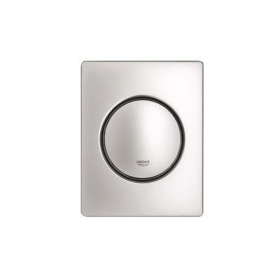 Nova Cosmopolitan Накладна панель змиву для пісуару (38804P00)