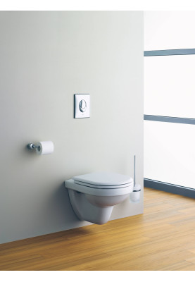 Панель змиву для унітазу GROHE Skate Air вертикальна (38505000)