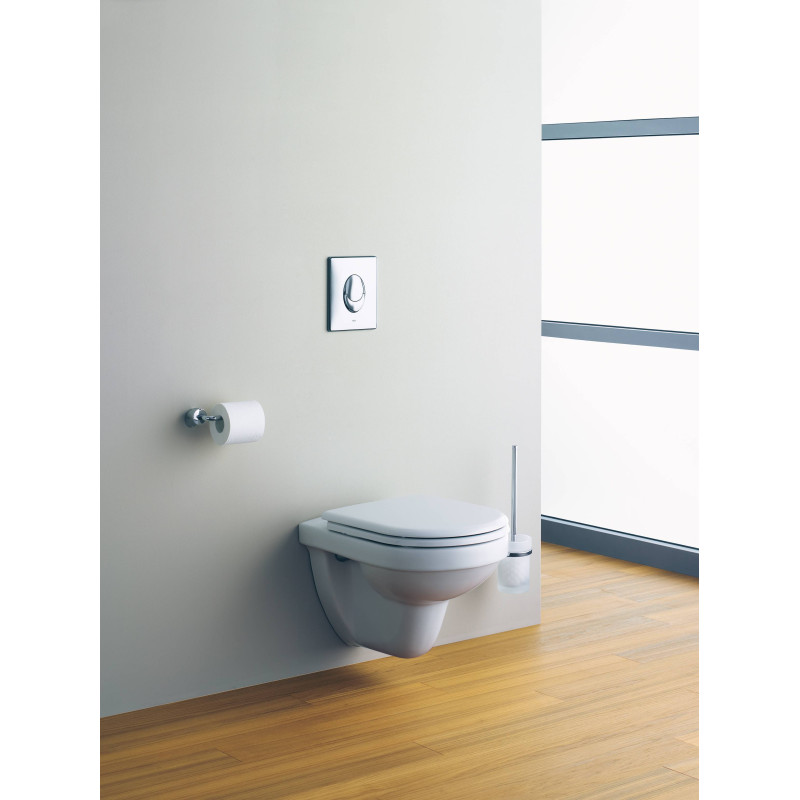 Панель змиву для унітазу GROHE Skate Air вертикальна (38505000)
