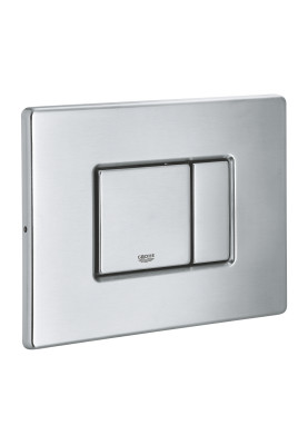 Панель змиву для унітазу GROHE Skate Cosmopolitan (38732SD0)