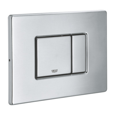 Панель змиву для унітазу GROHE Skate Cosmopolitan (38732SD0)