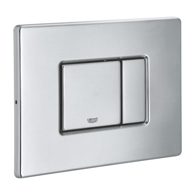 Панель змиву для унітазу GROHE Skate Cosmopolitan (38732SD0)