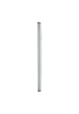 Панель змиву для унітазу GROHE Skate Cosmopolitan (38732SD0)