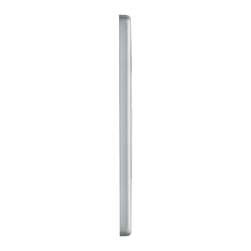 Панель змиву для унітазу GROHE Skate Cosmopolitan (38732SD0)