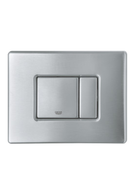 Панель змиву для унітазу GROHE Skate Cosmopolitan (38732SD0)