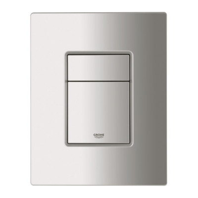 Skate Cosmopolitan Панель змиву для унітазу (38732P00)