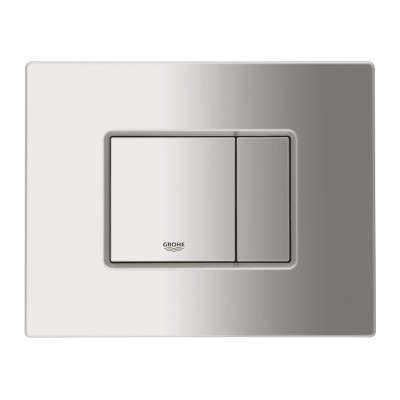 Skate Cosmopolitan Панель змиву для унітазу (38732P00)