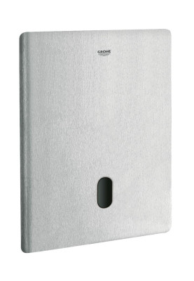 Tectron Skate Інфрачервона електроніка для змивного бачка унітазу GD 2 (38698SD1)