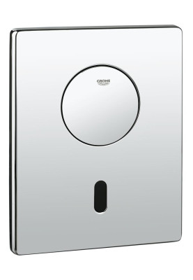 Tectron Skate Інфрачервона електроніка для зливного бачка GD 2 (37419000)