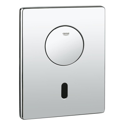 Tectron Skate Інфрачервона електроніка для зливного бачка GD 2 (37419000)