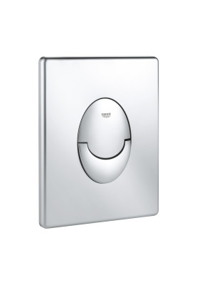 Панель змиву для унітазу GROHE Start вертикальна (38964P00)