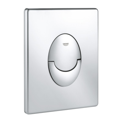 Панель змиву для унітазу GROHE Start вертикальна (38964P00)