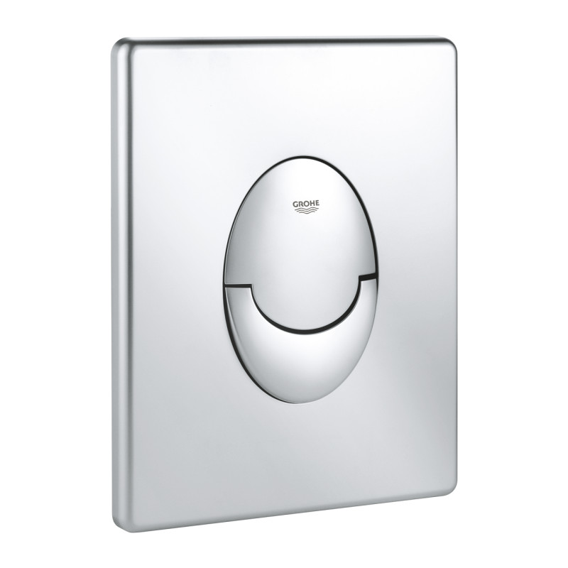 Панель змиву для унітазу GROHE Start вертикальна (38964P00)